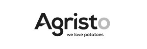 Logo Agristo