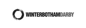 Logo Winterbothamdarby