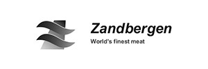Logo Zandbergen