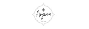Logo Angwara